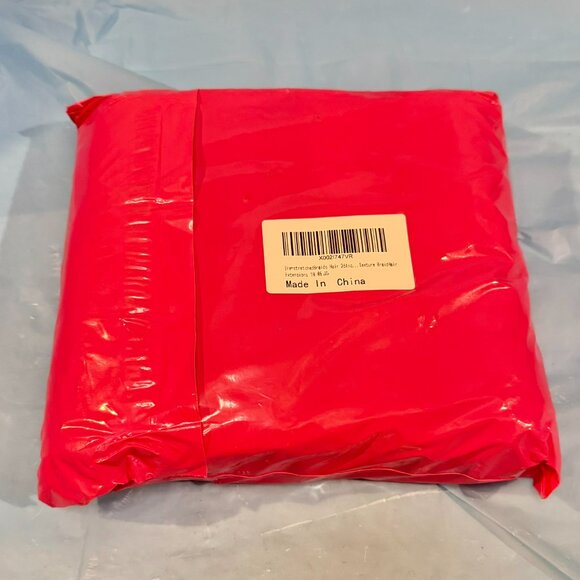 Pre Stretched Braids Hair Extensions 26" - 8packs Brand New Sealed - Picture 9 of 9